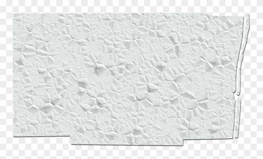 Broward "fun" Style - Stitch Clipart #707235