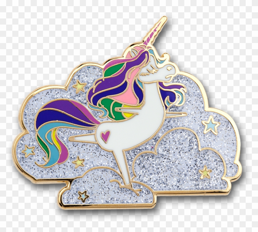 Illustration Clipart