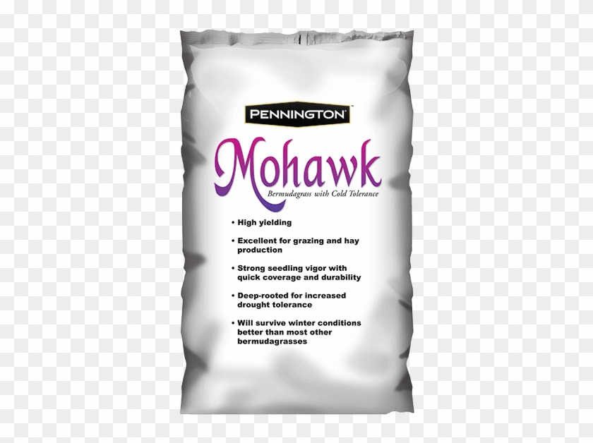 Mohawk Forage Bermudagrass - Mohawk Bermuda Clipart