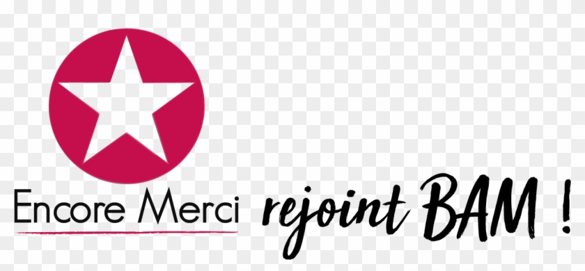 Bam Library - Circle Clipart #707294