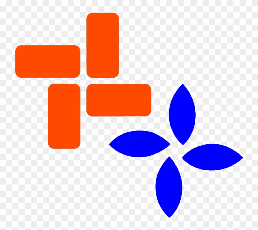 Stone Clipart Sidewalk - Png Download #707295