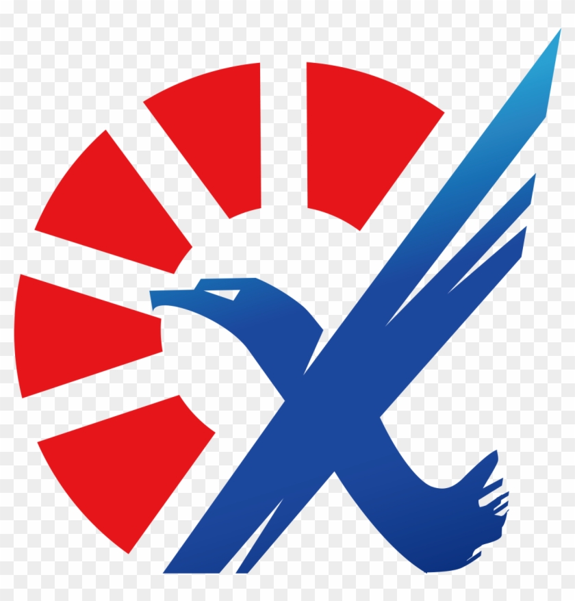 Avatar-placeholder Clipart #707317