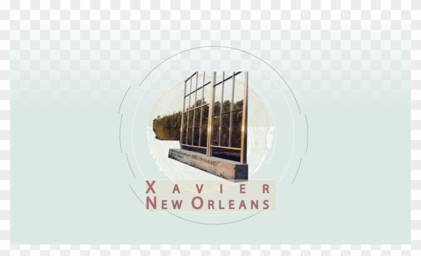 Sidewalk Ends Providence - Portable Network Graphics Clipart #707319