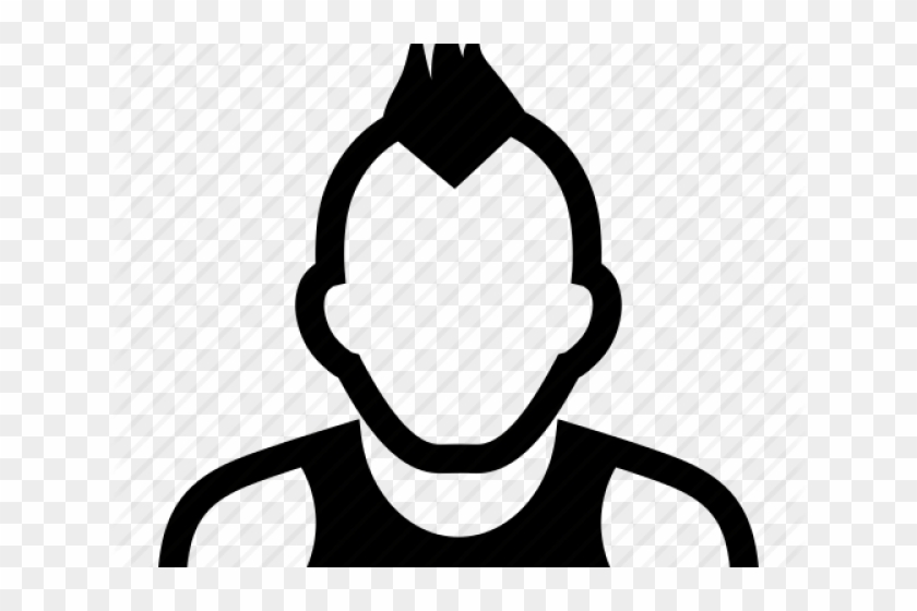 Bisexuality Clipart #707344