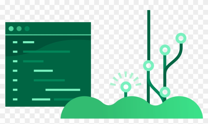 How Much Time Do You Spend Every Week Trying To Find - Graphic Design Clipart