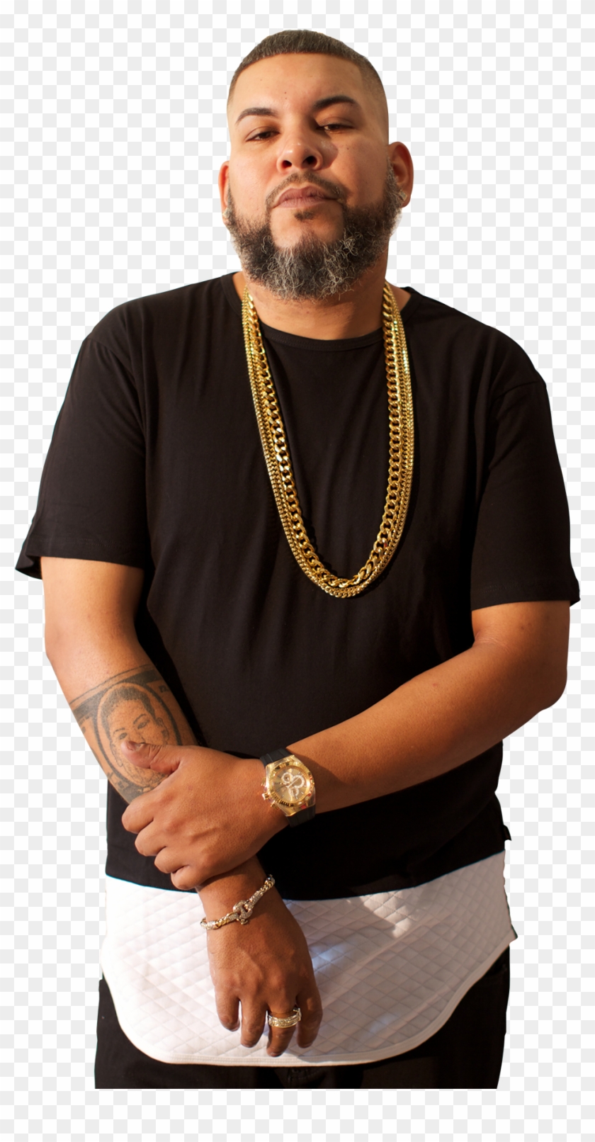 Dirección De Carlos "bam Bam" Martin, De Dg Films, - Falo El Rey De Carolina Clipart #707377