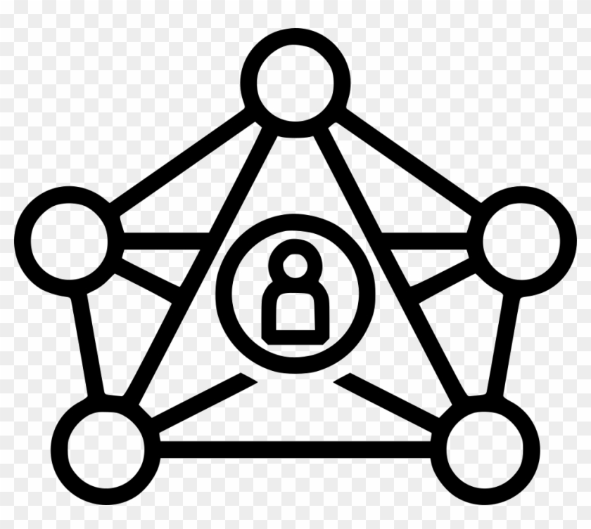 Png File Svg Clipart