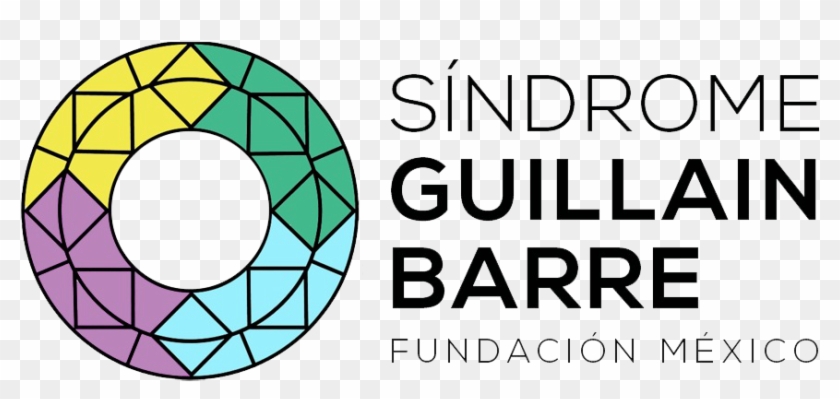 Circle Clipart #707423