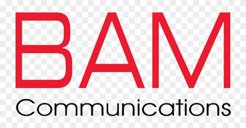 Bam Communications Has Offered Sdvg Members A Free - Bam Communications Clipart #707426