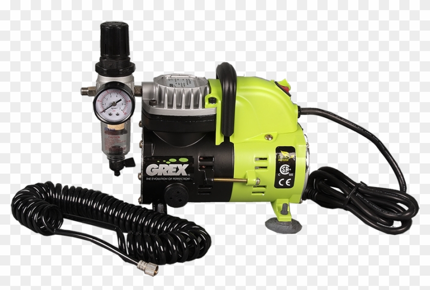 Mohawk Finishing Products Inc Clipart