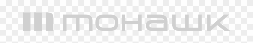 Mohawk Sponsor Light - Mohawk College Clipart #707526