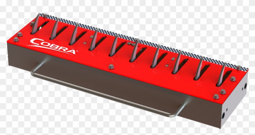 11300c 11300cy 11300p 11300py 11310c 11310p Cobra In - Computer Component Clipart #707550