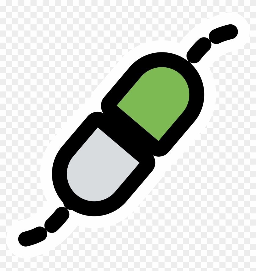 This Free Icons Png Design Of Primary Netactivity Rx - Firewall Clipart Blackand White Transparent Png #707605