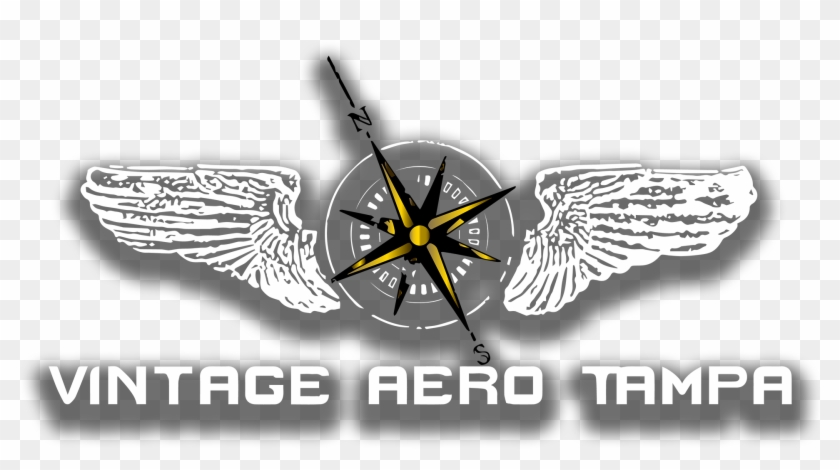 Illustration Clipart #707666