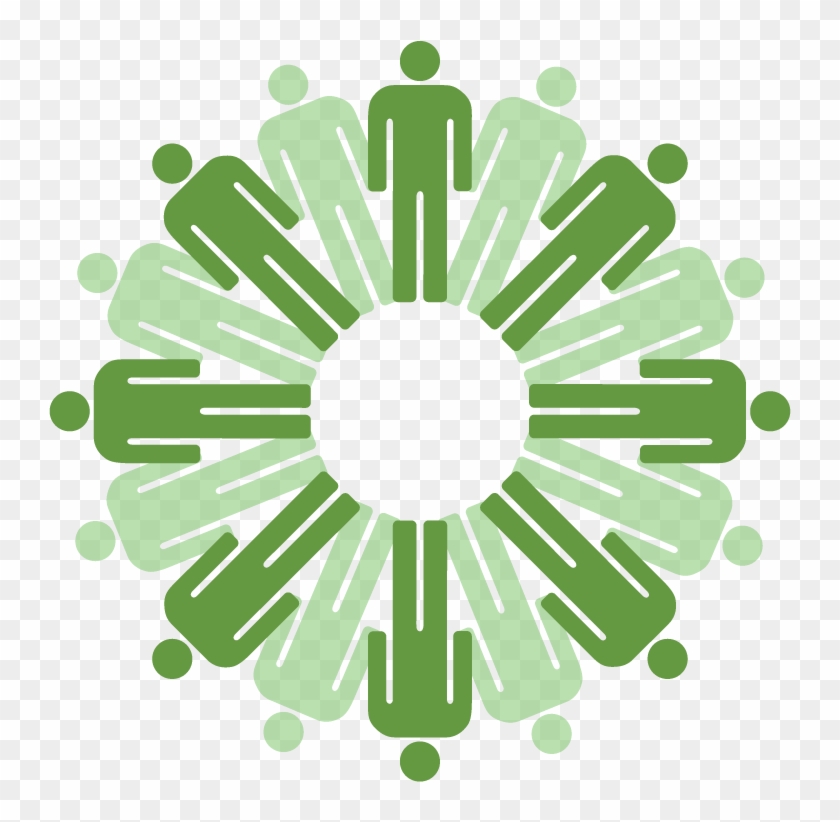 Icon Community - Customer Service Icon Clipart