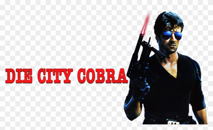 Cobra Image - Die City Cobra Poster Clipart #707690