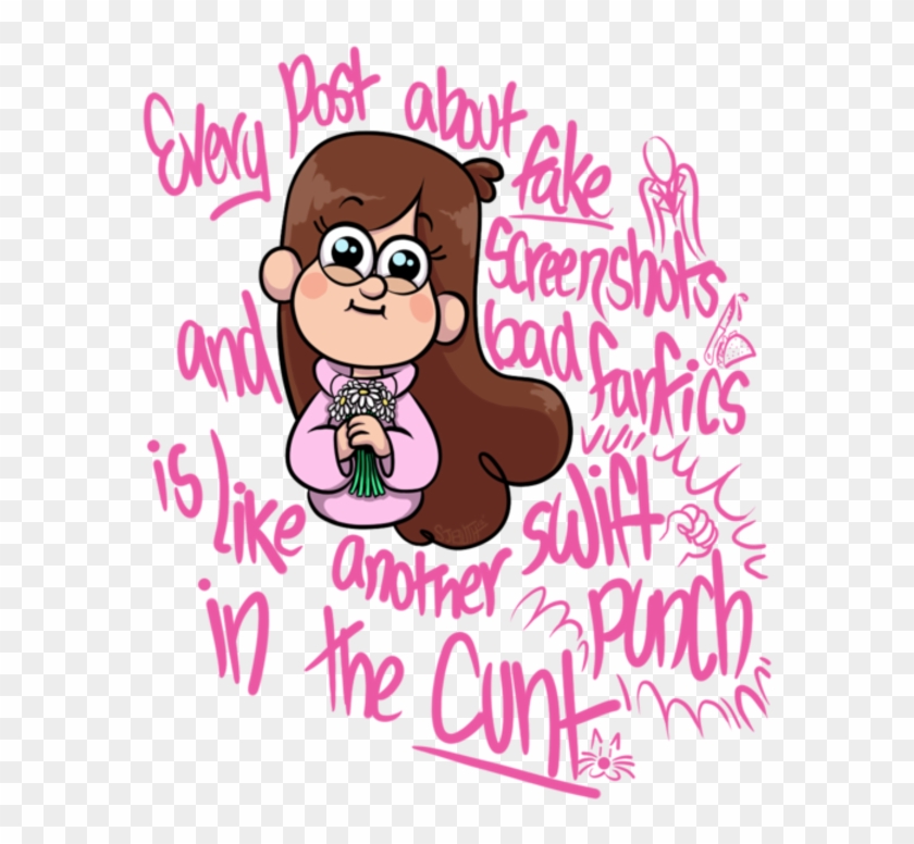 Dipper Goes To Taco Bell - Cartoon Clipart