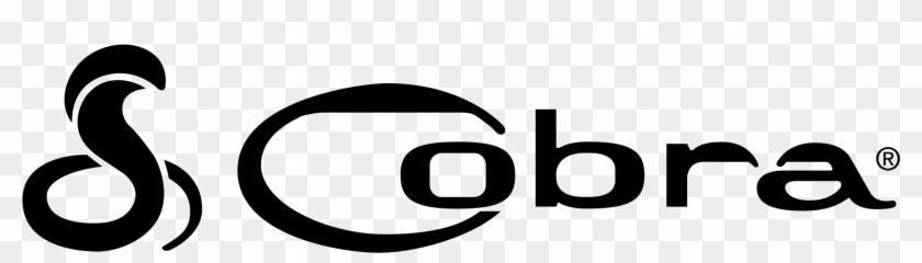 Cobra Logo Png Transparent - Cobra Logo Png Clipart #707754
