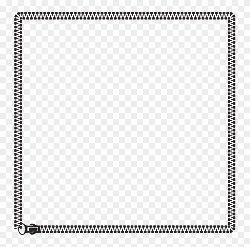 Drawing Paper Coloring Book Poetry Stencil Free - Monochrome Clipart #707786
