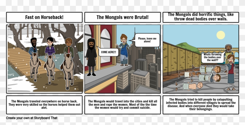 Cobra - Financial Crisis 2008 Cost Clipart