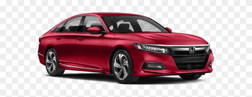 New 2018 Honda Accord Ex - 2018 Honda Civic Hatchback Ex Clipart