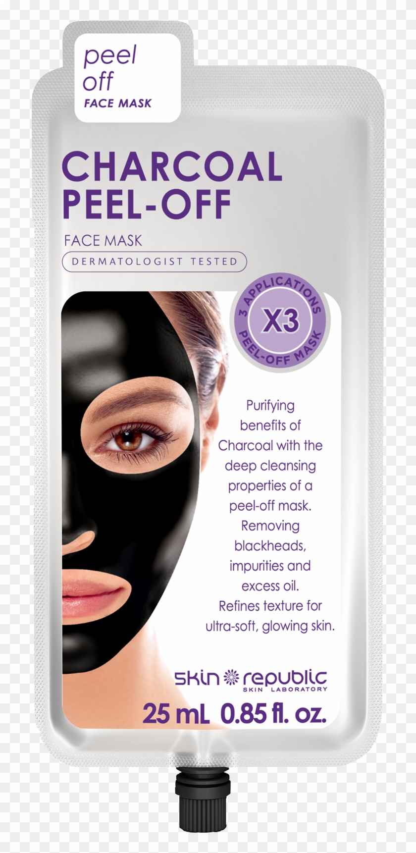 Sleep Mask Clipart #707842