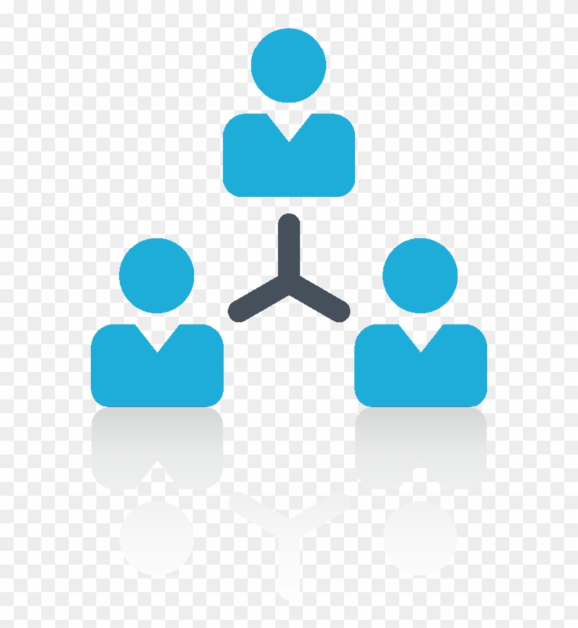 Entity Icon Png Clipart #707865