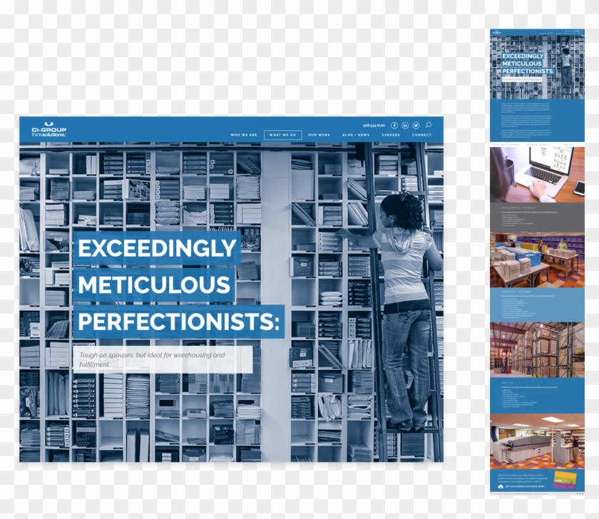 Rebrand Redesign - Apartment Clipart #707948