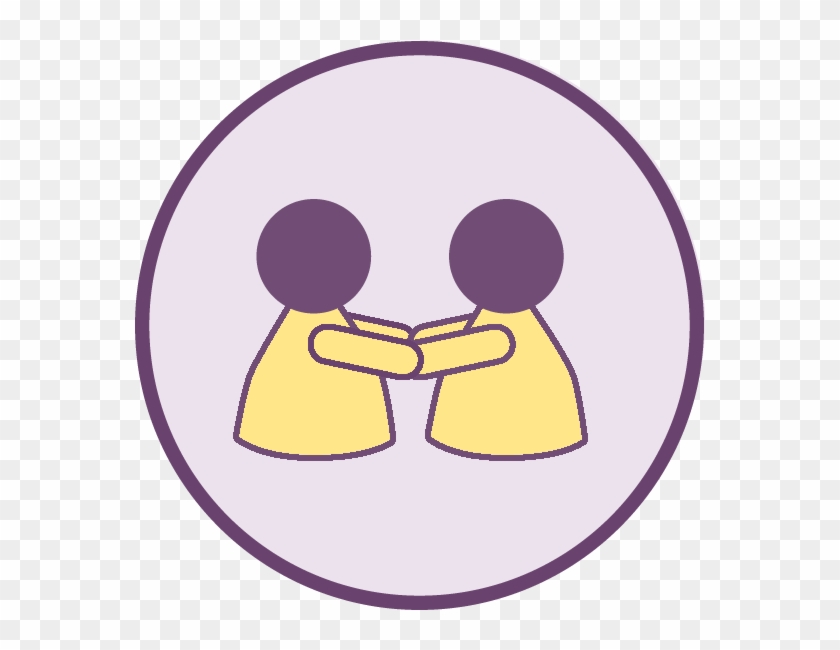 Circle Clipart #707981