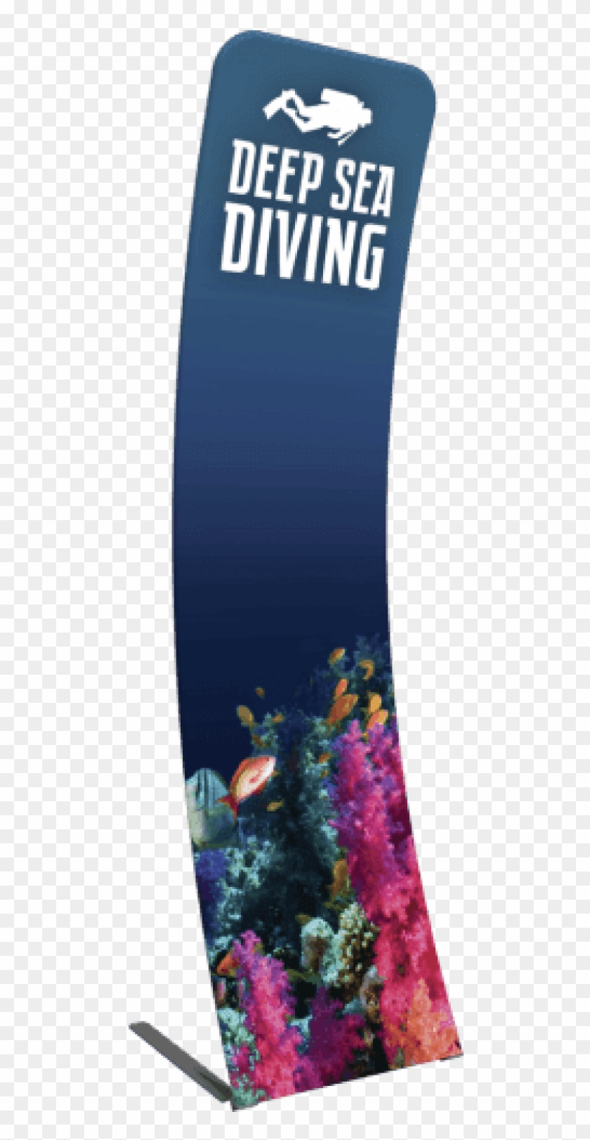 Free Png Download Formulate Essential Cobra Banner - Iris Clipart #708016