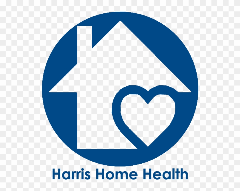 Emblem Clipart #708045