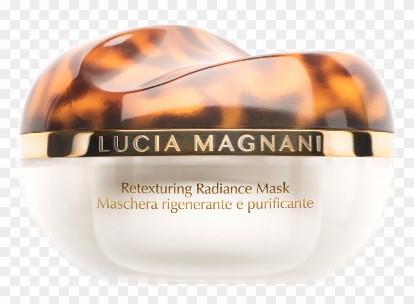 Retexturing Radiance Mask - Heart Clipart #708049