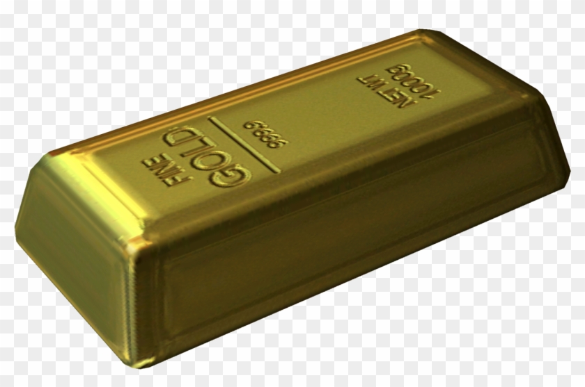 Electronics , Png Download Clipart #708074