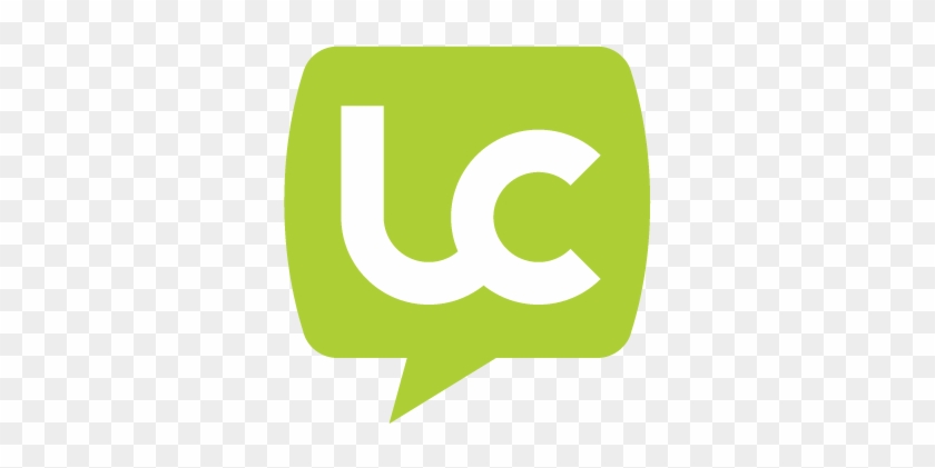 Livecode Community Icon - Graphics Clipart