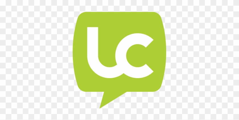 Livecode Community Icon - Graphics Clipart #708075