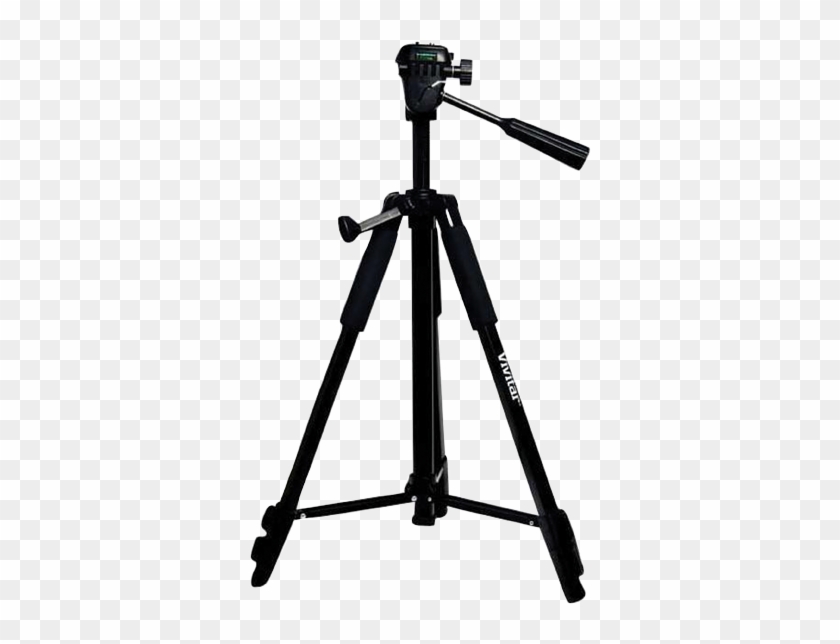 Tripod Png Image - Camera Tripod Hd Png Clipart