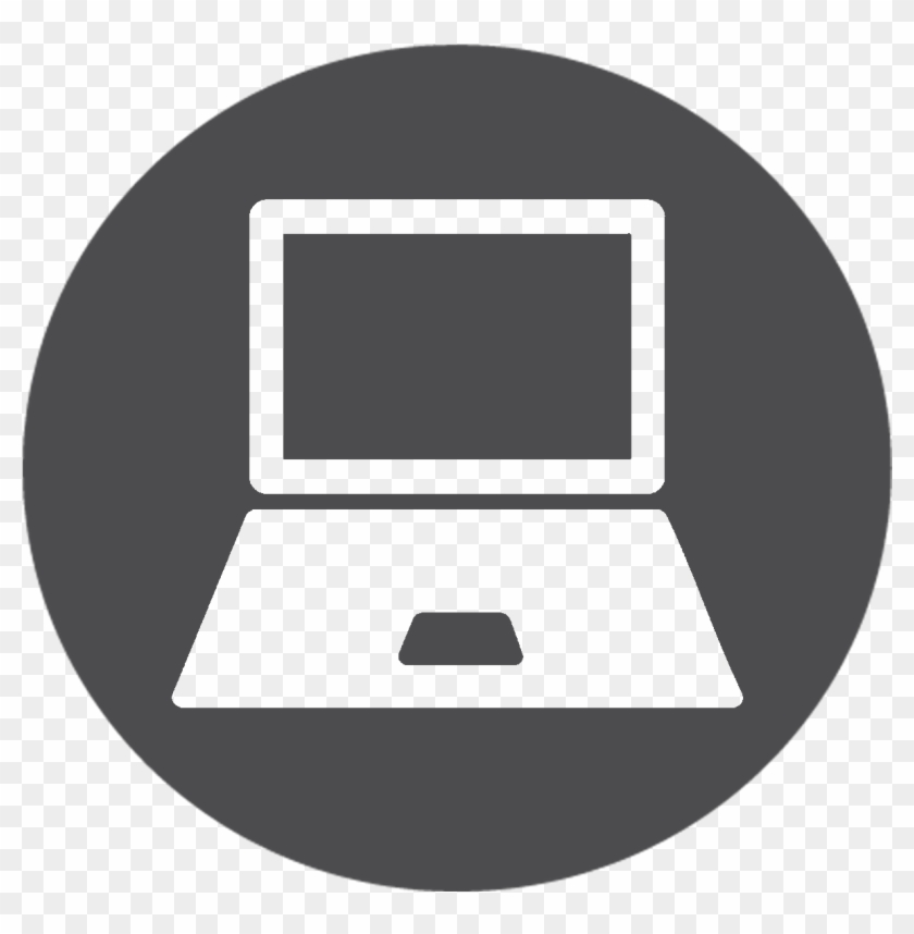 Why Choose Pcc - Online Icon Transparent Clipart