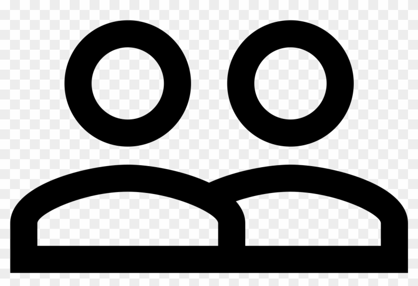 Open - Icon Clipart #708124