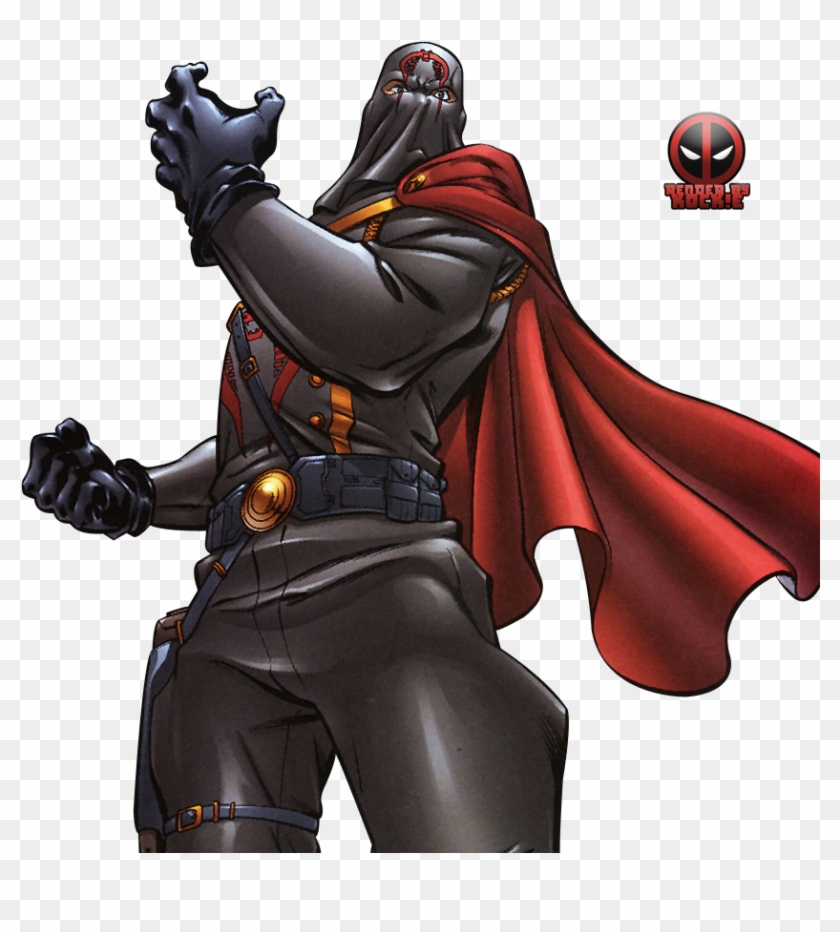 Official Cobra Command Recruitment Thread [archive] Clipart #708179