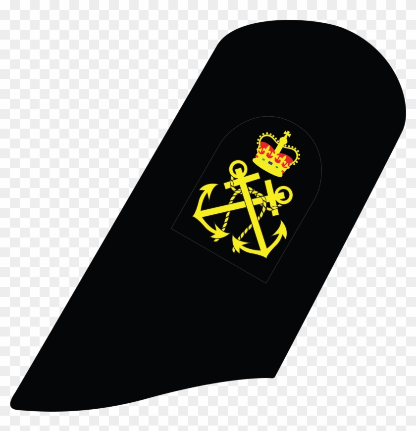 Nzcf Scc Cdt-5 Fb Pocdt - Emblem Clipart #708213