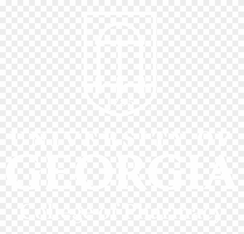 Http - //mainarchive - Rx - Uga - Edu/images/uploads/logos - Poster Clipart