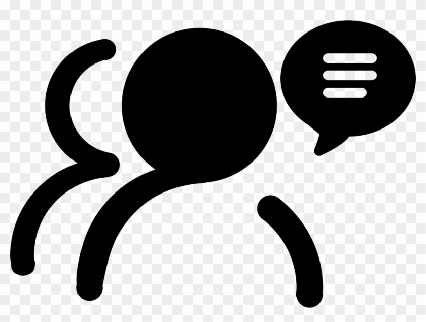 Png File Clipart #708263