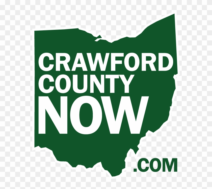 Bucyrus Bucyrus Secondary School Principal Dr - Columbus Blue Jackets Clipart