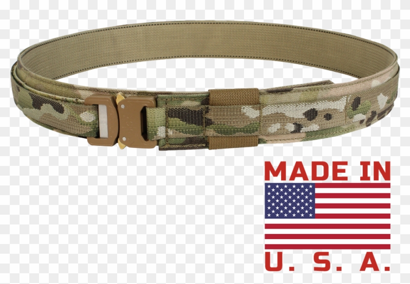 The Condor Cobra - Condor Cobra Gun Belt Clipart #708314