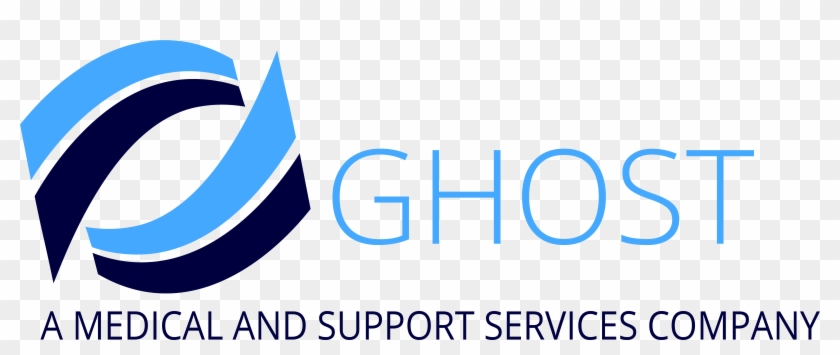 Graphic Design Clipart #708338