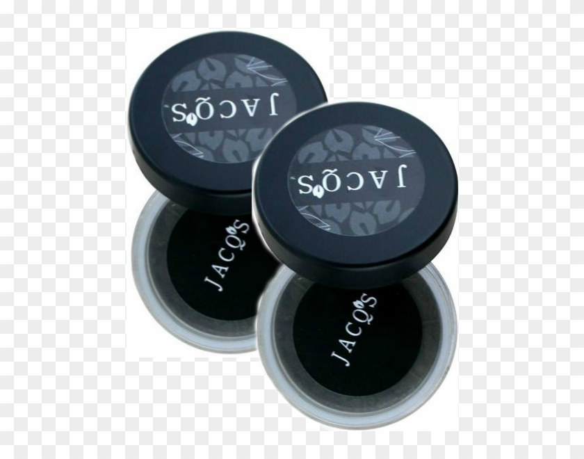 Eye Shadow Clipart #708391