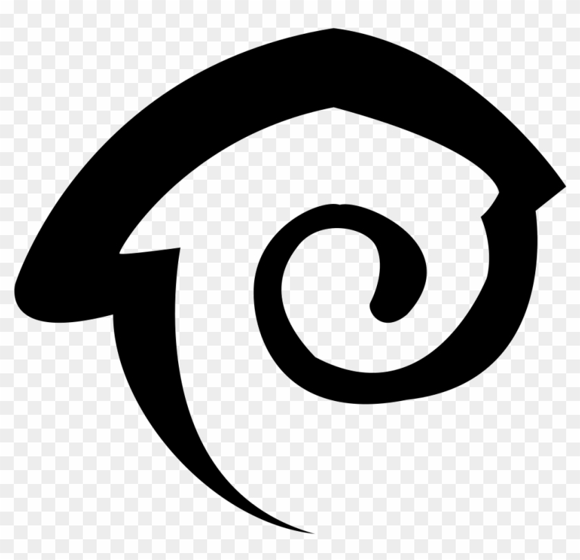 Png File Svg Clipart