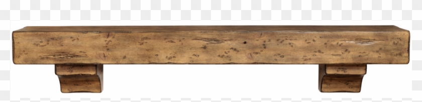 Wooden Shelf Png - Wood Shelf Png Clipart