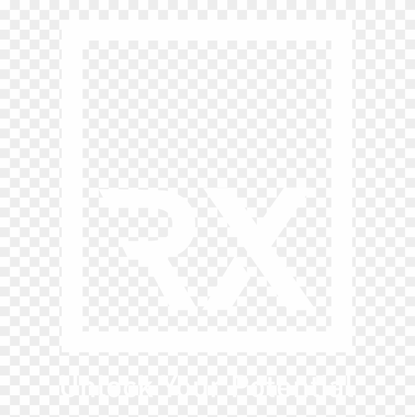 Rx No Crossfit Clipart #708462
