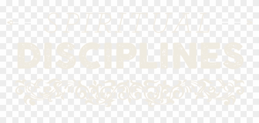 - - Calligraphy Clipart #708463